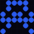 176.232.241.138