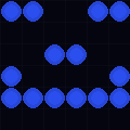176.232.241.139