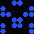 176.232.241.14