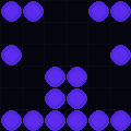 176.232.241.140
