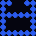 176.232.241.141