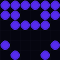 176.232.241.142