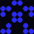 176.232.241.143