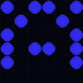 176.232.241.144
