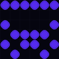 176.232.241.145
