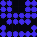 176.232.241.146