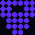 176.232.241.147