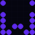 176.232.241.148