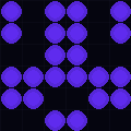 176.232.241.149