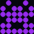 176.232.241.15