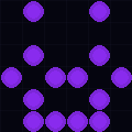176.232.241.150