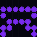 176.232.241.151