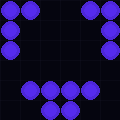 176.232.241.152