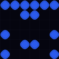 176.232.241.153