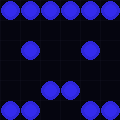 176.232.241.154