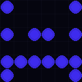 176.232.241.155