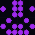 176.232.241.156