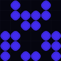 176.232.241.157