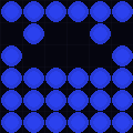 176.232.241.158