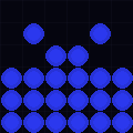 176.232.241.159