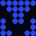 176.232.241.16