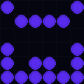 176.232.241.160