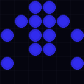 176.232.241.161