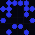 176.232.241.162