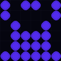 176.232.241.163