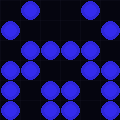 176.232.241.164