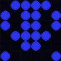 176.232.241.165