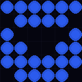 176.232.241.166
