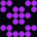 176.232.241.167