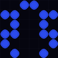 176.232.241.168