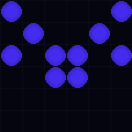 176.232.241.169
