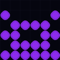 176.232.241.17