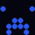 176.232.241.170