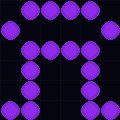 176.232.241.171