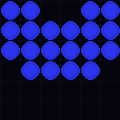 176.232.241.172