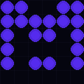 176.232.241.173