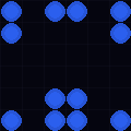 176.232.241.174