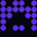 176.232.241.175