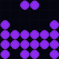 176.232.241.176