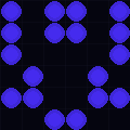 176.232.241.178