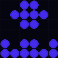 176.232.241.180