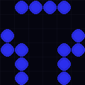 176.232.241.181