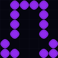 176.232.241.182