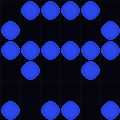 176.232.241.183