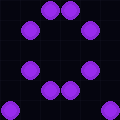 176.232.241.189