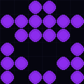 176.232.241.19